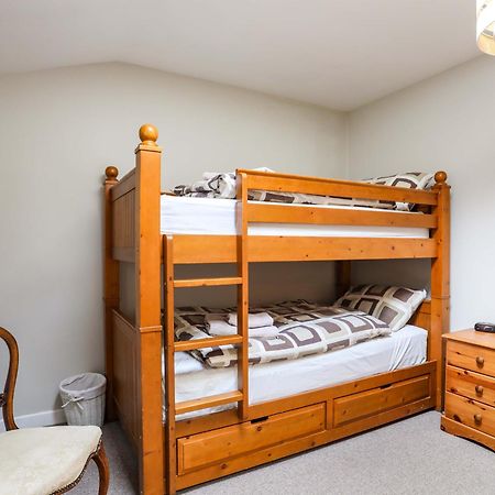 Penrallt Cottage Y Felinheli Екстериор снимка
