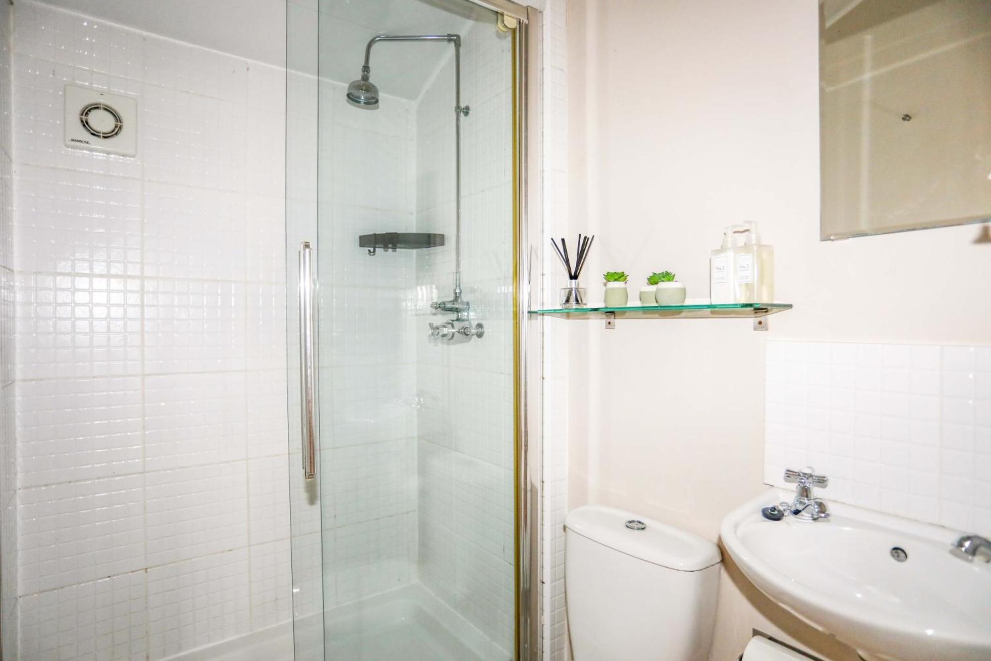 Penrallt Cottage Y Felinheli Екстериор снимка